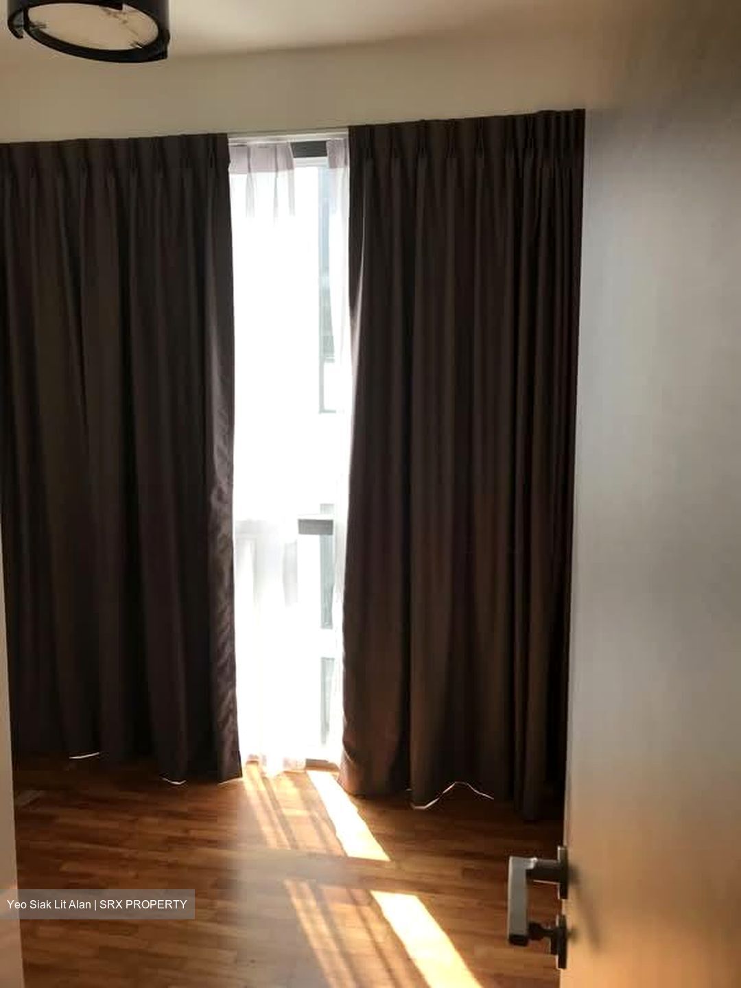 The Shore Residences (D15), Condominium #632050791